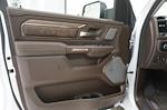 New 2025 Ram 1500 Longhorn Crew Cab 4x4 Pickup for sale #SN638272 - photo 18
