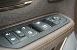 New 2025 Ram 1500 Longhorn Crew Cab 4x4 Pickup for sale #SN638272 - photo 19