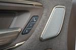 New 2025 Ram 1500 Longhorn Crew Cab 4x4 Pickup for sale #SN638272 - photo 20