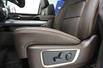 New 2025 Ram 1500 Longhorn Crew Cab 4x4 Pickup for sale #SN638272 - photo 22