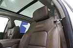 New 2025 Ram 1500 Longhorn Crew Cab 4x4 Pickup for sale #SN638272 - photo 23
