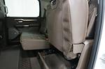 New 2025 Ram 1500 Longhorn Crew Cab 4x4 Pickup for sale #SN638272 - photo 26