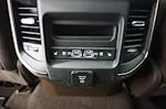 New 2025 Ram 1500 Longhorn Crew Cab 4x4 Pickup for sale #SN638272 - photo 27