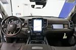 New 2025 Ram 1500 Longhorn Crew Cab 4x4 Pickup for sale #SN638272 - photo 28