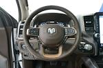 New 2025 Ram 1500 Longhorn Crew Cab 4x4 Pickup for sale #SN638272 - photo 29