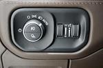 New 2025 Ram 1500 Longhorn Crew Cab 4x4 Pickup for sale #SN638272 - photo 33