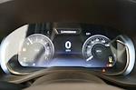 New 2025 Ram 1500 Longhorn Crew Cab 4x4 Pickup for sale #SN638272 - photo 34