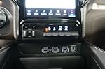 New 2025 Ram 1500 Longhorn Crew Cab 4x4 Pickup for sale #SN638272 - photo 37