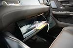 New 2025 Ram 1500 Longhorn Crew Cab 4x4 Pickup for sale #SN638272 - photo 40