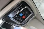 New 2025 Ram 1500 Longhorn Crew Cab 4x4 Pickup for sale #SN638272 - photo 41