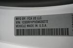 New 2025 Ram 1500 Longhorn Crew Cab 4x4 Pickup for sale #SN638272 - photo 43