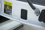 New 2025 Ram 1500 Longhorn Crew Cab 4x4 Pickup for sale #SN644797 - photo 10