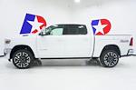 New 2025 Ram 1500 Longhorn Crew Cab 4x4 Pickup for sale #SN644797 - photo 11