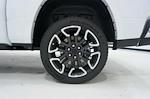 New 2025 Ram 1500 Longhorn Crew Cab 4x4 Pickup for sale #SN644797 - photo 12