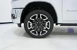 New 2025 Ram 1500 Longhorn Crew Cab 4x4 Pickup for sale #SN644797 - photo 13