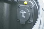 New 2025 Ram 1500 Longhorn Crew Cab 4x4 Pickup for sale #SN644797 - photo 15