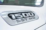 New 2025 Ram 1500 Longhorn Crew Cab 4x4 Pickup for sale #SN644797 - photo 16