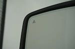 New 2025 Ram 1500 Longhorn Crew Cab 4x4 Pickup for sale #SN644797 - photo 17