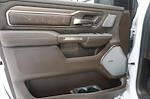 New 2025 Ram 1500 Longhorn Crew Cab 4x4 Pickup for sale #SN644797 - photo 18