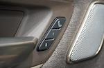 New 2025 Ram 1500 Longhorn Crew Cab 4x4 Pickup for sale #SN644797 - photo 20