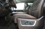 New 2025 Ram 1500 Longhorn Crew Cab 4x4 Pickup for sale #SN644797 - photo 22