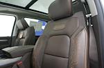 New 2025 Ram 1500 Longhorn Crew Cab 4x4 Pickup for sale #SN644797 - photo 23