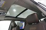 New 2025 Ram 1500 Longhorn Crew Cab 4x4 Pickup for sale #SN644797 - photo 24