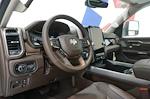 New 2025 Ram 1500 Longhorn Crew Cab 4x4 Pickup for sale #SN644797 - photo 25