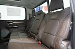 New 2025 Ram 1500 Longhorn Crew Cab 4x4 Pickup for sale #SN644797 - photo 26