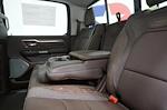 New 2025 Ram 1500 Longhorn Crew Cab 4x4 Pickup for sale #SN644797 - photo 27