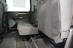 New 2025 Ram 1500 Longhorn Crew Cab 4x4 Pickup for sale #SN644797 - photo 28