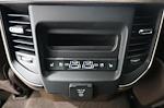 New 2025 Ram 1500 Longhorn Crew Cab 4x4 Pickup for sale #SN644797 - photo 29
