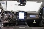 New 2025 Ram 1500 Longhorn Crew Cab 4x4 Pickup for sale #SN644797 - photo 30