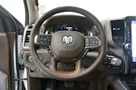 New 2025 Ram 1500 Longhorn Crew Cab 4x4 Pickup for sale #SN644797 - photo 31