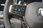 New 2025 Ram 1500 Longhorn Crew Cab 4x4 Pickup for sale #SN644797 - photo 32