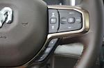 New 2025 Ram 1500 Longhorn Crew Cab 4x4 Pickup for sale #SN644797 - photo 33