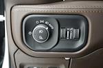 New 2025 Ram 1500 Longhorn Crew Cab 4x4 Pickup for sale #SN644797 - photo 35