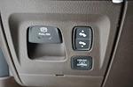 New 2025 Ram 1500 Longhorn Crew Cab 4x4 Pickup for sale #SN644797 - photo 36