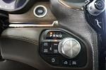 New 2025 Ram 1500 Longhorn Crew Cab 4x4 Pickup for sale #SN644797 - photo 38