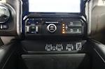 New 2025 Ram 1500 Longhorn Crew Cab 4x4 Pickup for sale #SN644797 - photo 40