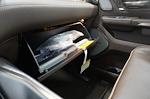 New 2025 Ram 1500 Longhorn Crew Cab 4x4 Pickup for sale #SN644797 - photo 43