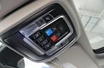 New 2025 Ram 1500 Longhorn Crew Cab 4x4 Pickup for sale #SN644797 - photo 44