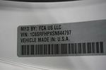 New 2025 Ram 1500 Longhorn Crew Cab 4x4 Pickup for sale #SN644797 - photo 46