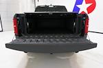 New 2025 Ram 1500 Limited Crew Cab 4x4 Pickup for sale #SN708558 - photo 10