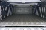 New 2025 Ram 1500 Limited Crew Cab 4x4 Pickup for sale #SN708558 - photo 11