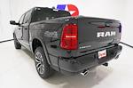 New 2025 Ram 1500 Limited Crew Cab 4x4 Pickup for sale #SN708558 - photo 14