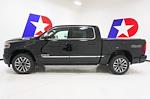 New 2025 Ram 1500 Limited Crew Cab 4x4 Pickup for sale #SN708558 - photo 15