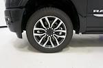 New 2025 Ram 1500 Limited Crew Cab 4x4 Pickup for sale #SN708558 - photo 17