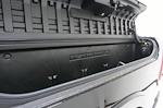 New 2025 Ram 1500 Limited Crew Cab 4x4 Pickup for sale #SN708558 - photo 19