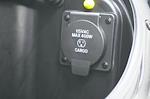 New 2025 Ram 1500 Limited Crew Cab 4x4 Pickup for sale #SN708558 - photo 20